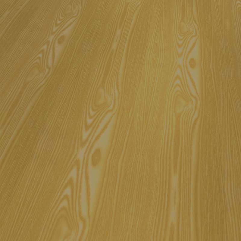 پارکت لمینت مدل 124 ترک مونتاژ پارکت لمینت مدل 124 ترک مونتاژ