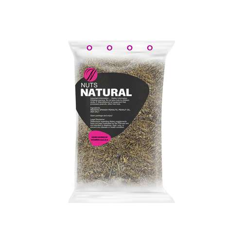 دمنوش اسطوخودوس نچرال - 100 گرم