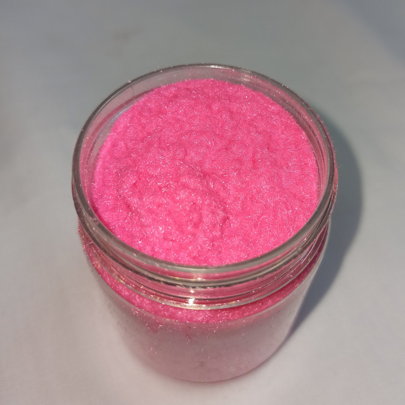 پودر مخمل مدل رومانس ترک کد TSO15 وزن 30 گرم پودر مخمل مدل رومانس ترک کد TSO15 وزن 30 گرم