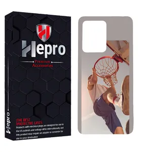 HEPRO MC Cover for XIAOMI POCO X5