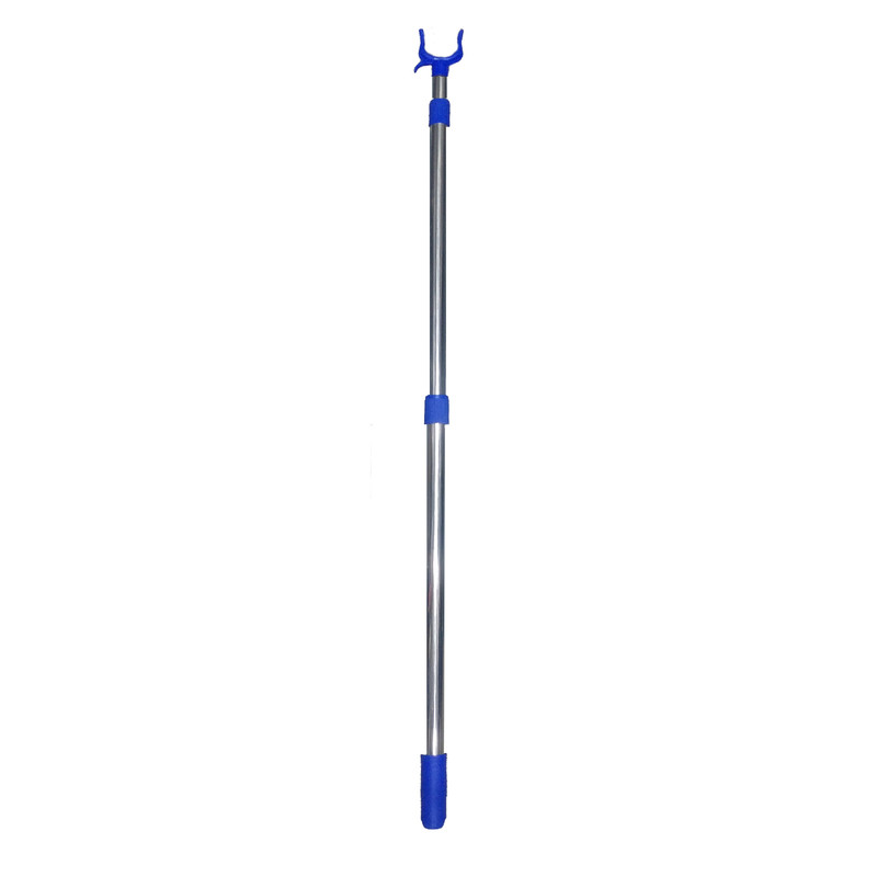 انبر کالا گیر مدل 3TIKE سایز 91 سانتی متر