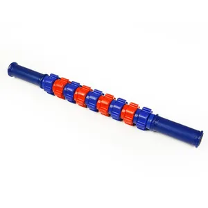 Tanzib Gear Massager