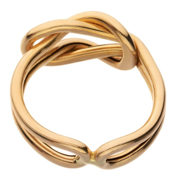 انگشتر طلا 18 عیار زنانه دوست خوب مدل dk296 انگشتر طلا 18 عیار زنانه دوست خوب مدل dk296