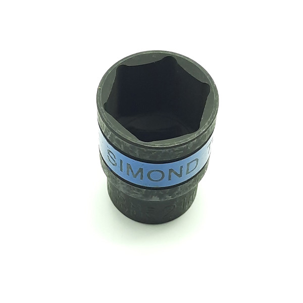 سری بکس سیموند مدل 2-1 سایز 22 میلی متر سری بکس سیموند مدل 2-1 سایز 22 میلی متر