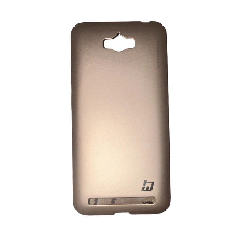 کاور هوانمین کد 33 مناسب برای گوشی موبایل ایسوس zenfone max