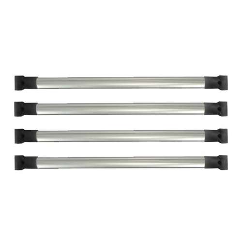 باربند کد SIL100 مناسب برای هایما s7 مجموعه 4 عددی