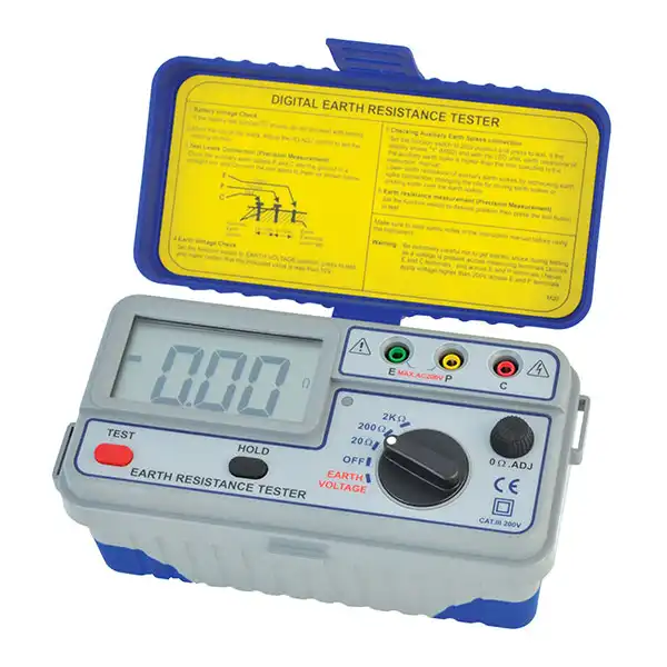 ارت سنج اس ای دبلیو مدل 1120ER