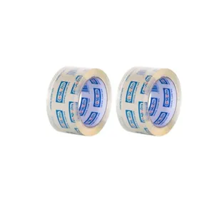 چسب پهن استورم مدل Top Rooll کد SS2 عرض 4.88 سانتی متر بسته 2 عددی