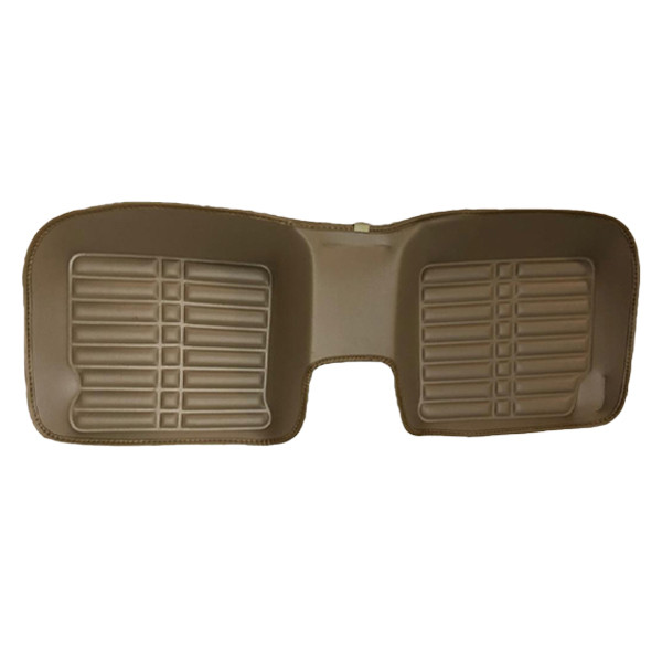 کفپوش سه بعدی خودرو مدل ای ام تی سی مناسب برای ام وی ام 530