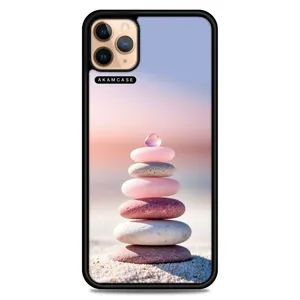 AKAM AMC-WA11PRO-ZEN-2 Cover For Apple iPhone 11 Pro