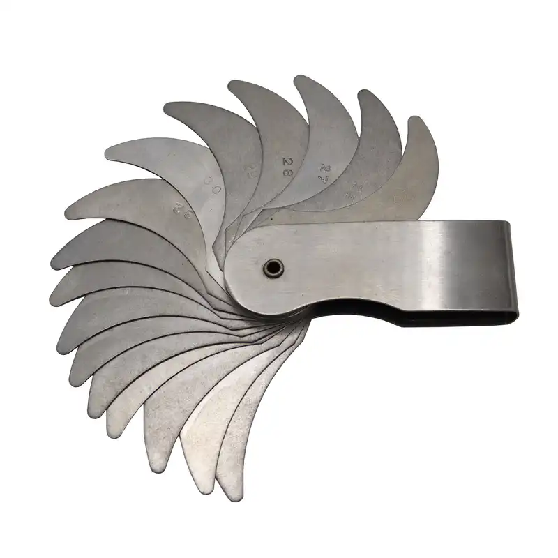 آر سنج مدل گوریلا کد YP-25-50