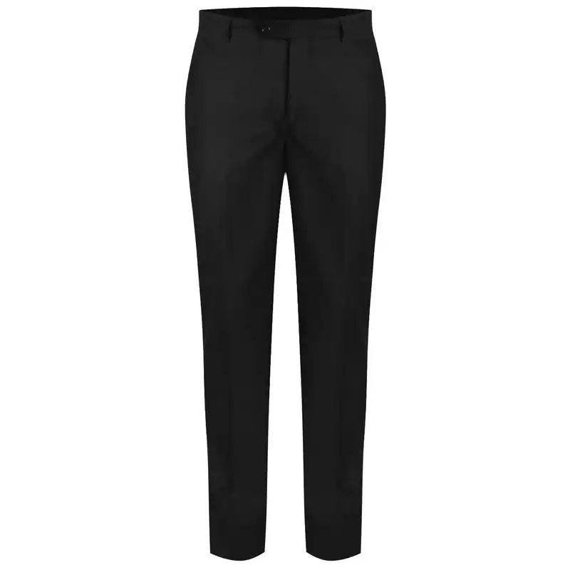 ست کت و شلوار و جلیقه مردانه مدل ریجتر به همراه کراوات