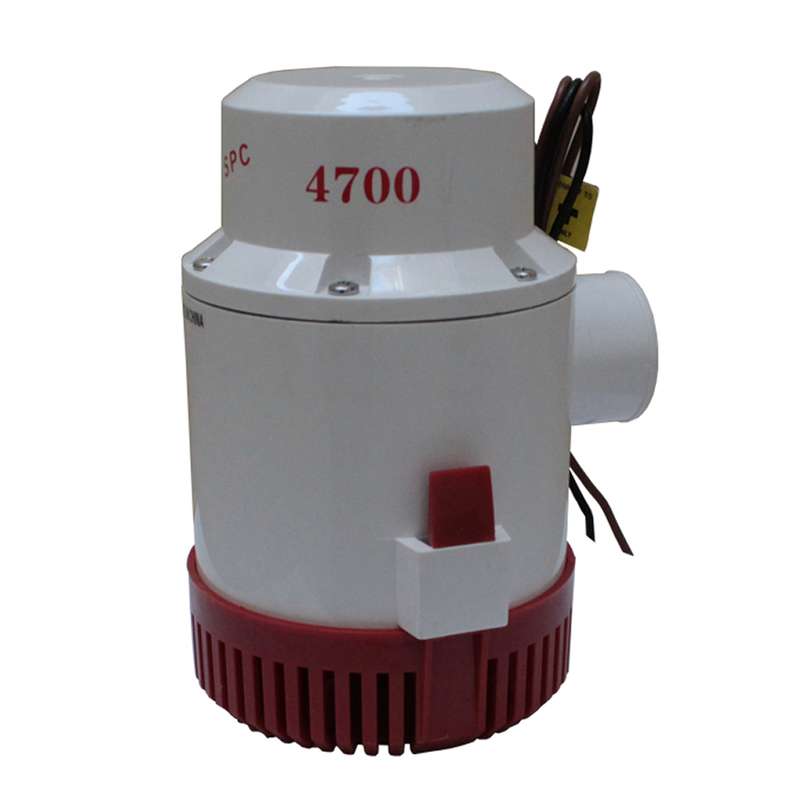 پمپ کفکش اسپیکو مدل 06918-WWB کد V-12 پمپ کفکش اسپیکو مدل 06918-WWB کد V-12