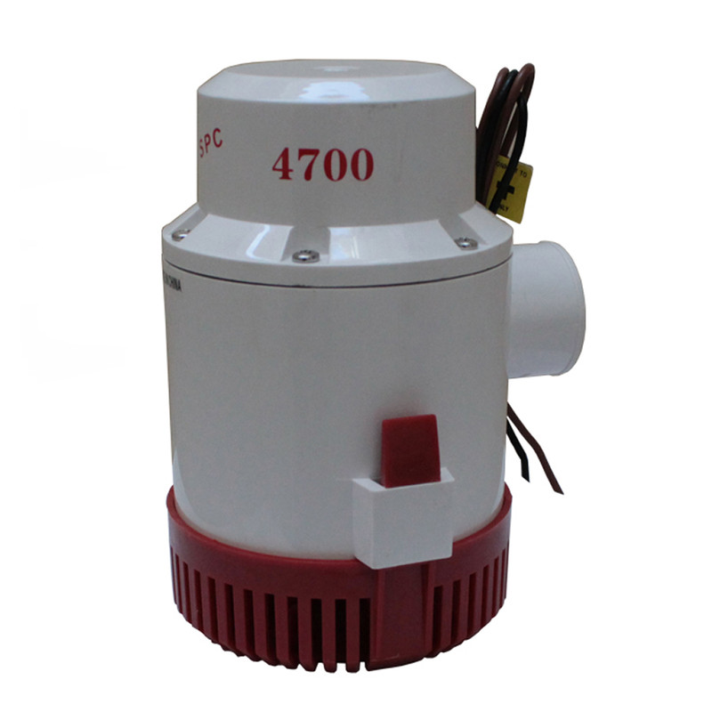 پمپ کفکش اسپیکو مدل 06918-WWB کد V-12 پمپ کفکش اسپیکو مدل 06918-WWB کد V-12