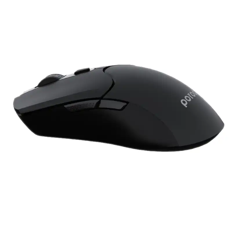 ماوس بی سیم پرودو مدل PD-WMV2UBT-BK