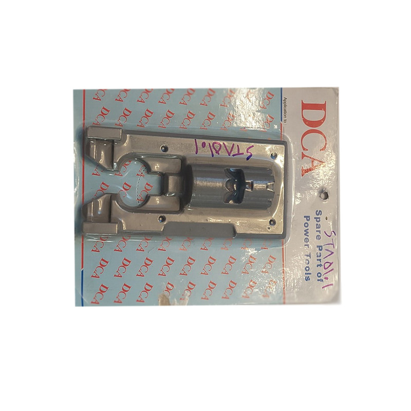 کفی اره عمودبر چکشی دی سی ای مدل BOSCH