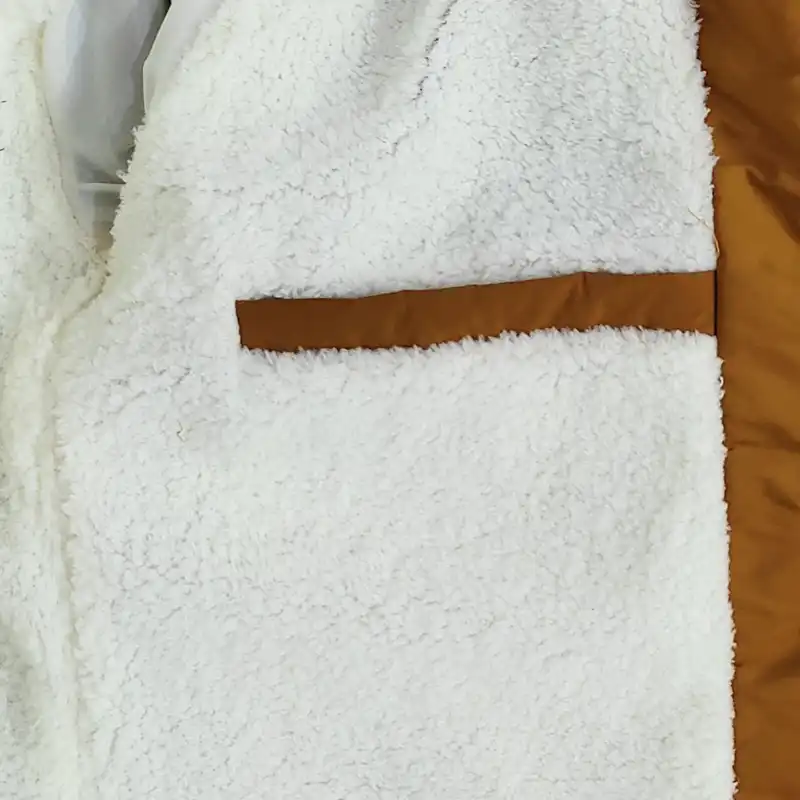 کاپشن مردانه کد kp-5668