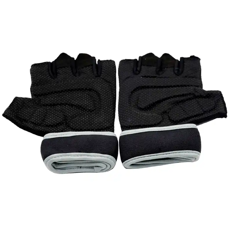 دستکش بدنسازی مدل DIP2