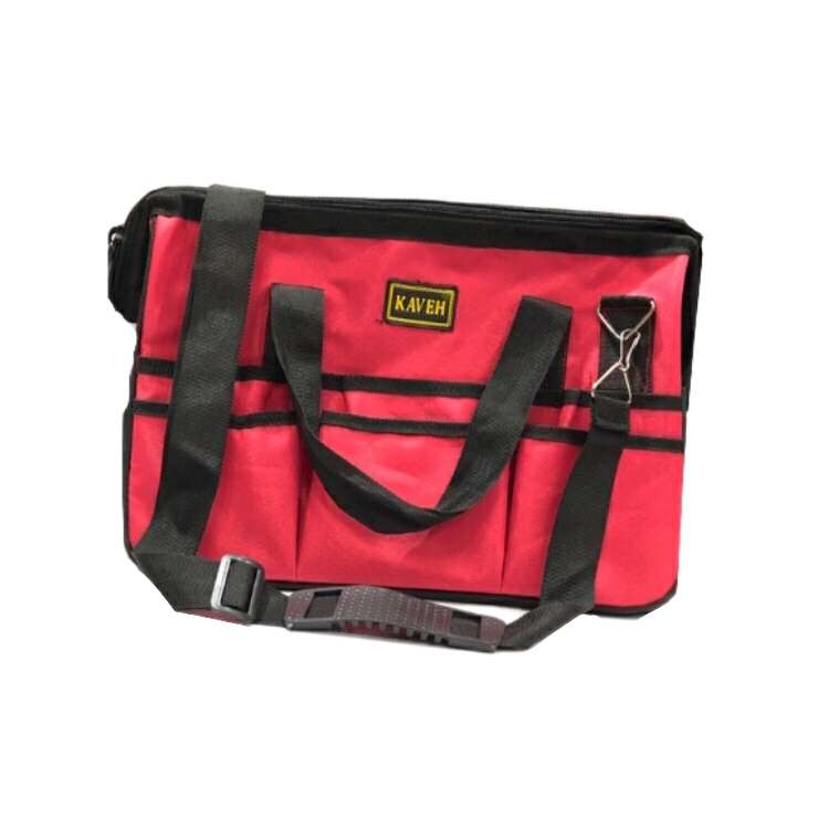 کیف ابزار کاوه مدل HXL