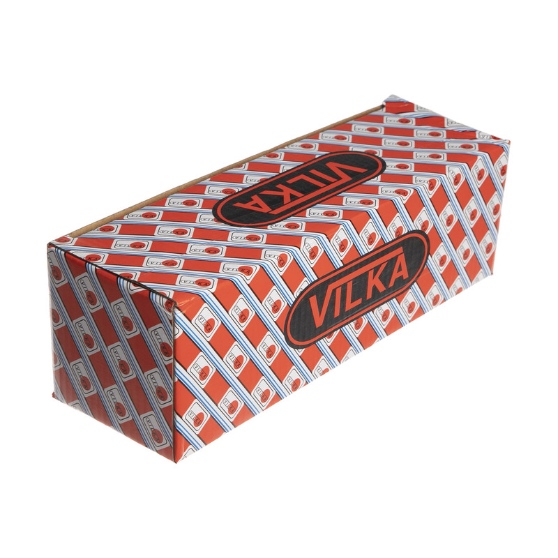 جک آرام بند ویلکا مدل vk80-cod3