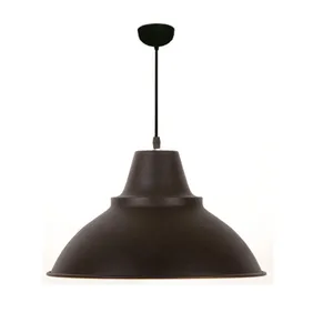 لوستر مدلGU401