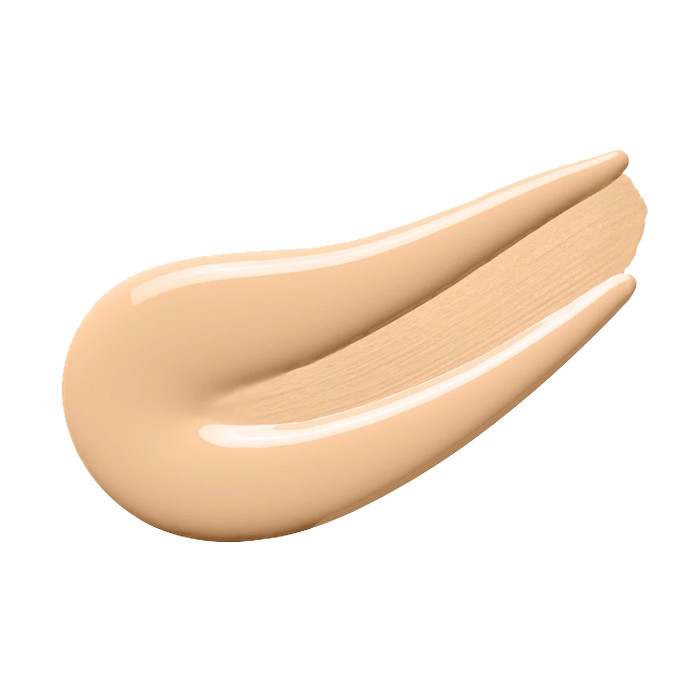 کرم پودر وت ان وایلد مدل Photofocus DEWY شماره 522E حجم 28 میلی لیتر