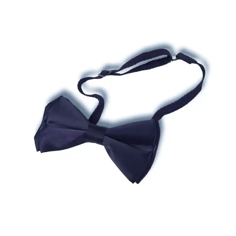 پاپیون آراز مدل P-12