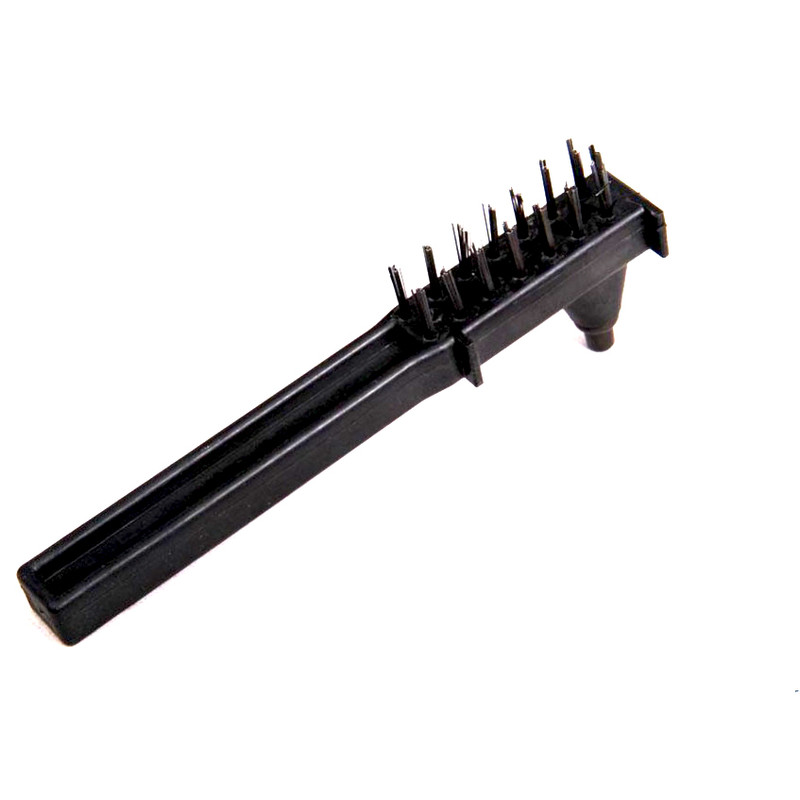 اینورتر جوشکاری 200 امپر اس تی ای مدل موسفت کد ARC-200