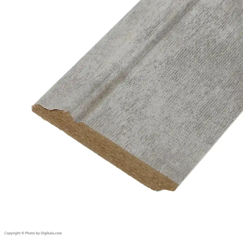 قرنیز مدل z150