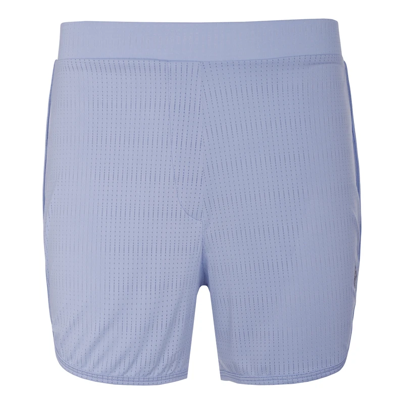 شلوارک ورزشی زنانه پانیل مدل 4507B