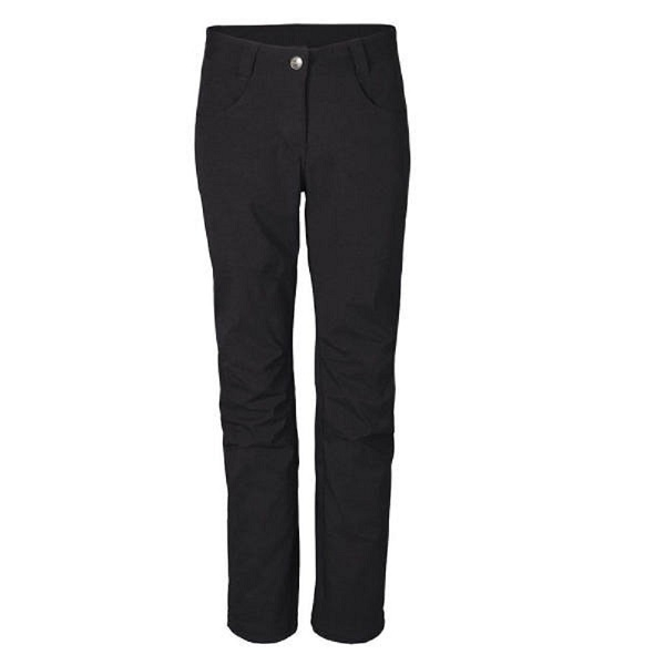 شلوار مردانه کرویت مدل HERRENBLACK