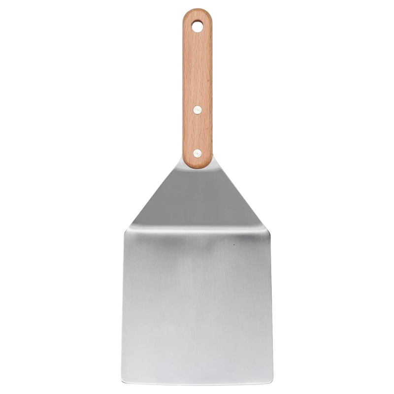 کاردک آشپزی ایکیا مدل GRILLTIDER کد 605.908.68