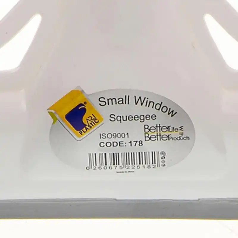تیغه شیشه پاک کن خودرو ارج پلاستیک مدل ۱۷۸