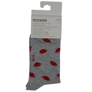 جوراب مدل ch2003