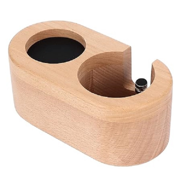 استند پرتافیلتر مدل 51