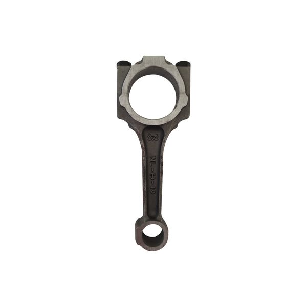 شاتون مدل 475E-1004110 مناسب برای ام وی ام X22