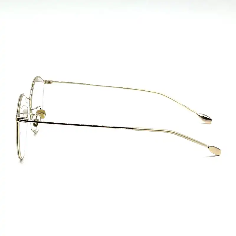 فریم عینک طبی زنانه مدل 8808