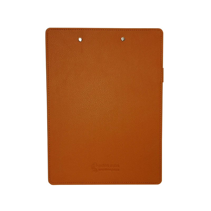 عکس شماره 18 : تخته شاسی پدیده نقش کد01سایز a4 همراه با خودکار