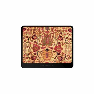 زیر لیوانی ماهوت مدل Iran-Carpet2