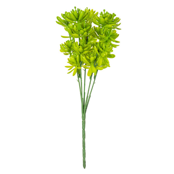دسته گل مصنوعی مدل کاکتوس کد PA-061