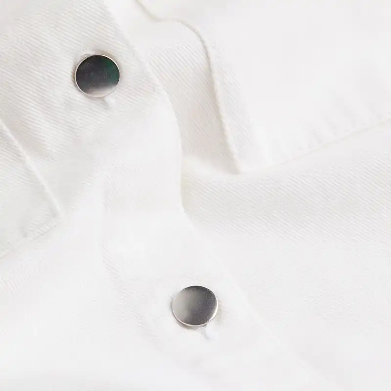 جلیقه زنانه اچ اند ام مدل 0948870002