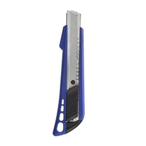 کاتر رینو مدل RPT-770