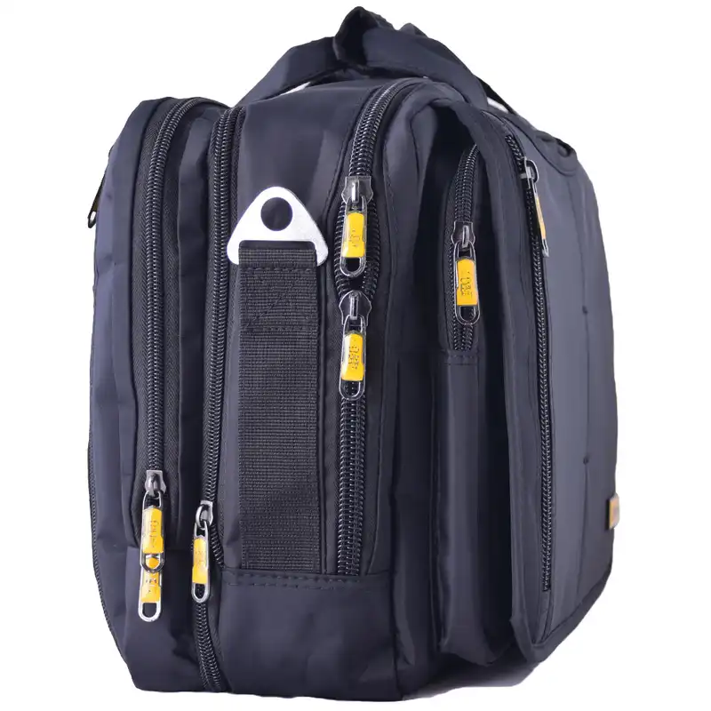 کوله پشتی مدل M-24