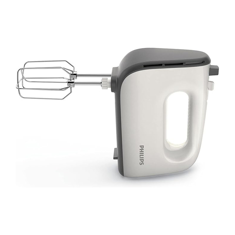همزن فیلیپس مدل HR3745/10