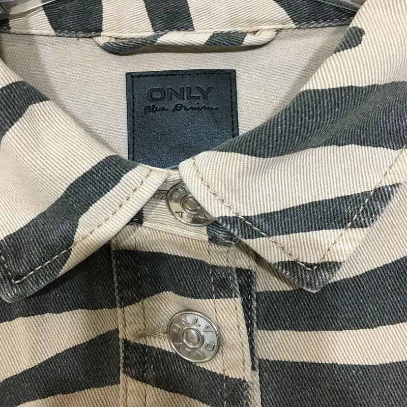 کت زنانه اونلی مدل 15235120