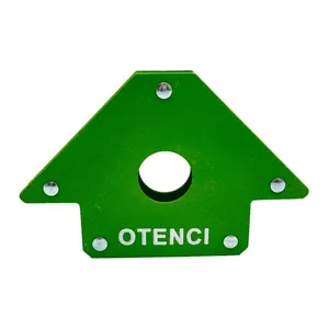 گونیا جوشکاری اتنسی مدل jt-4