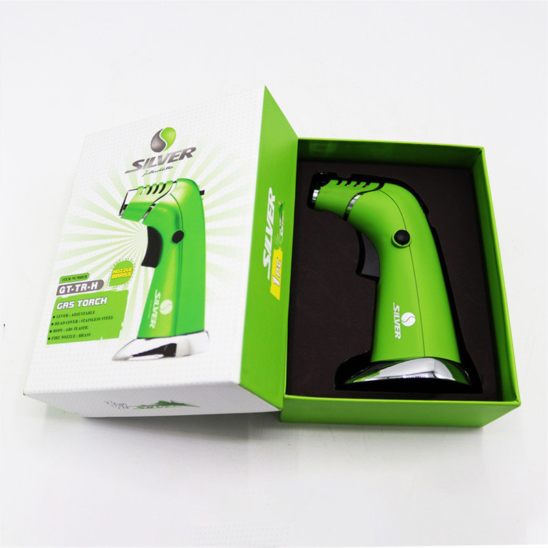 شعله پخش کن سیلور مدل YP-GT-TR شعله پخش کن سیلور مدل YP-GT-TR