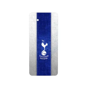 MAHOOT Tottenham_Hotspur_FC Cover Sticker for Samsung Galaxy A05