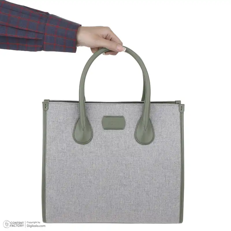 کیف دستی زنانه آدور مدل 100107018707