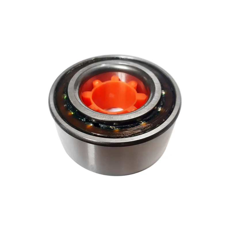 بلبرینگ توپی چرخ کی وای کی مدل 38BWD01
